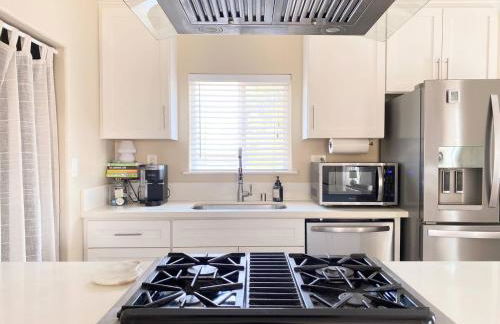 Cozy Home in National City 15 min from San Diego - Foto 14