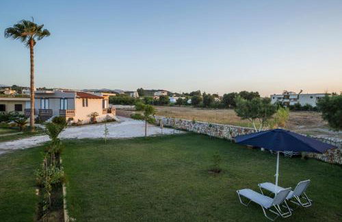 Electra Studios - Foto 73