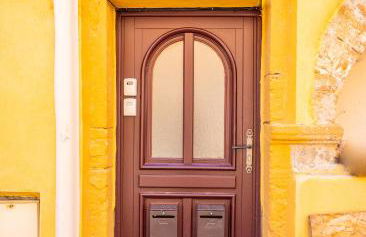 Appartement moderne , trevoux centre historique - Foto 14