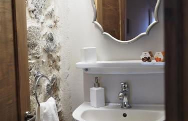 Ypsus House Stemnitsa - Photo 12