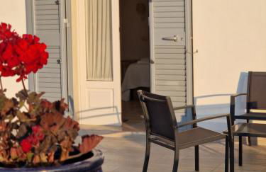 Villa Anna holiday house - Foto 55