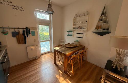 Küstenloft-Leuchturm - Photo 24