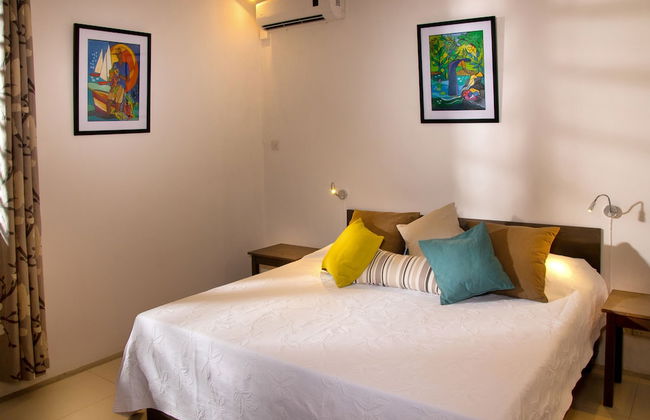 Gardens Retreat - Photo 8