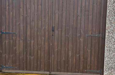 The Retreat - Photo 9