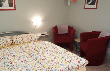 Ferienwohnungen am Malchiner See - Foto 24