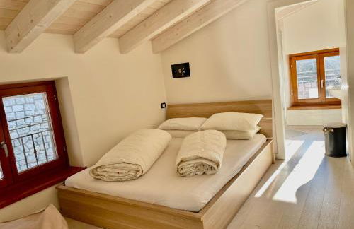 Live la Dolce Vita! Your Lake Garda deluxe getaway - Foto 11