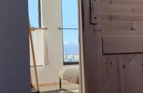 Ponad Górami - Photo 74