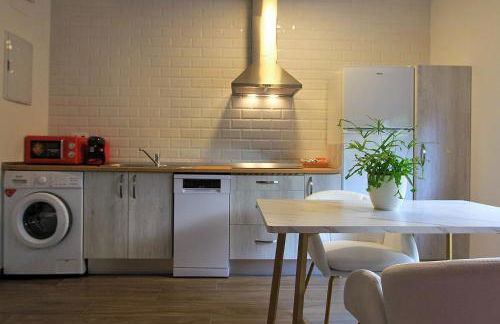 Apartamentos La Vera de Gredos - Photo 7