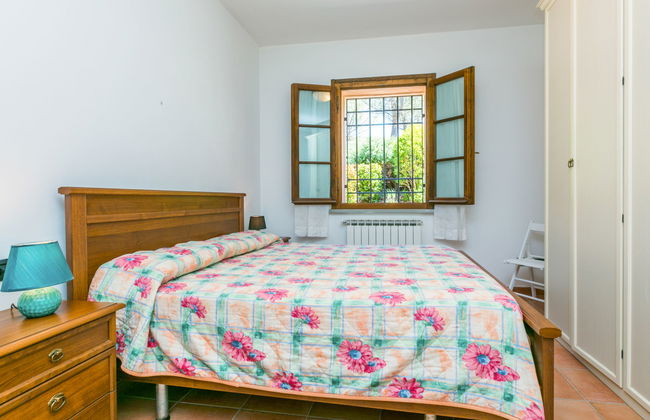 Casolare Bretulla - Foto 19