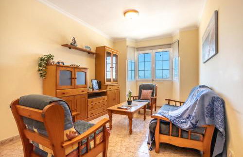 P&A Apartment - Foto 1