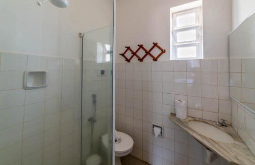 Hotel Fazenda Santa Helena - Photo 67