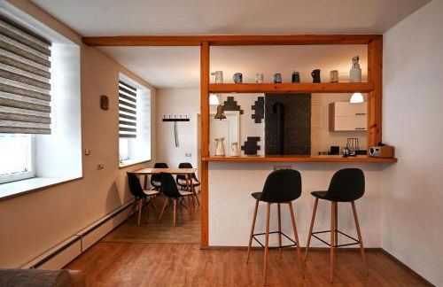 Alte Schule - Foto 32