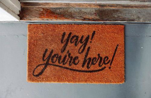 Walk to Beach - Beach Gear - Easy Parking - Foto 35