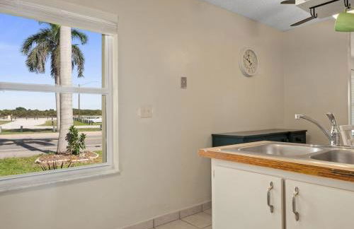 Island-Life! A - Foto 33