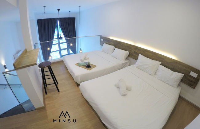 Minsu Ekocheras - Foto 12