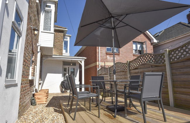 Coastal East View in St Helens - Foto 17