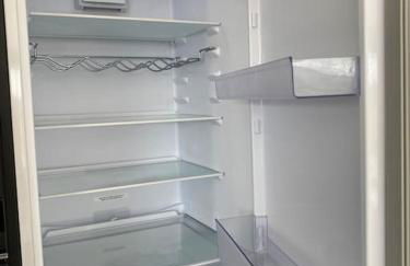 Villa Princesse neuve & grand standing ! - Photo 21