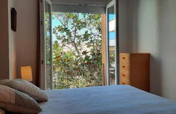 Apartamento de standing Calella de Palafrugell - Foto 20