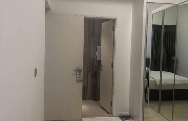 Sarah House - Foto 6