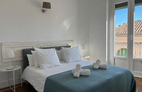 ClockTower Málaga - Photo 29