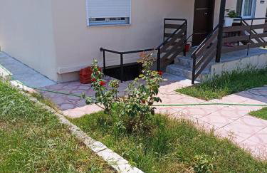 Johnny 's private house - Foto 22