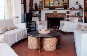 La Lloia, Amazing villa on La Costa Brava - Foto 41