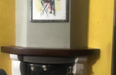 Appartamento Azalea - Foto 9