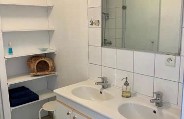 Pied à terre pour des vacances au bord de la mer - Foto 20