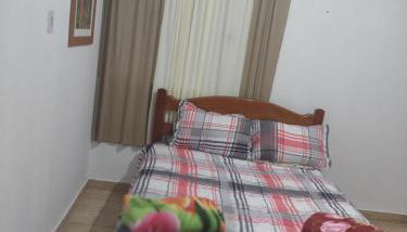 Kitnet completa - Foto 3