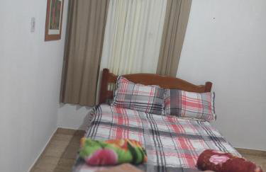 Kitnet completa - Foto 3