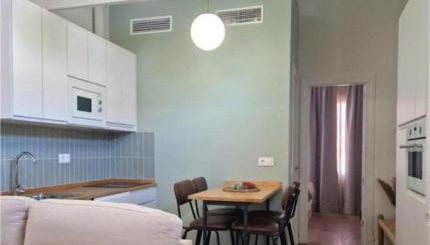 AGR Apartamento Villapanés - Foto 5