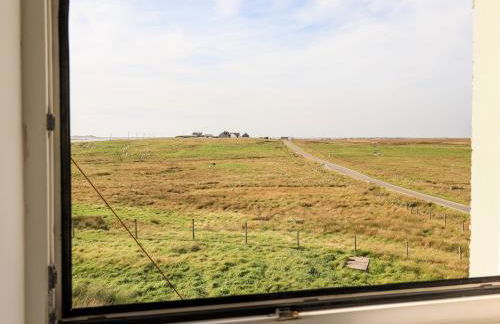 Park Cottage - Foto 32