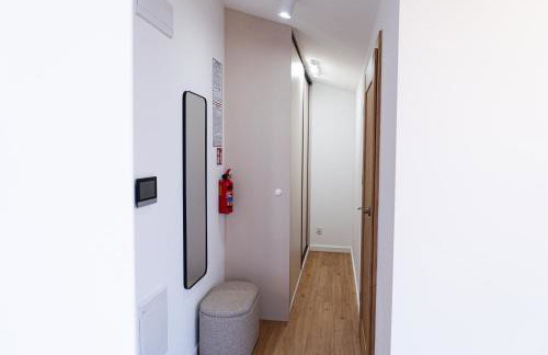 Apartamenty Nad Drwęcą - Foto 53