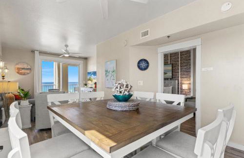 Grand Panama Beach Resort by Panhandle Getaways - Foto 48