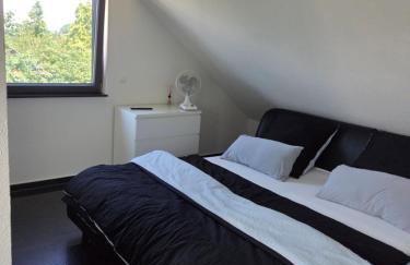 Vellberg Hideaway - Stilvolle Ferienwohnung in Vellberg, Erholung pur - Foto 20