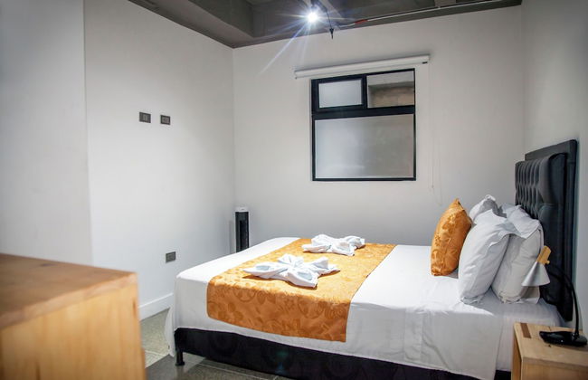 Edificio Helena - Photo 35