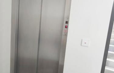 Between River and Sea Porto Apartment - Foto 24