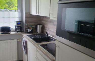 Mövenschiss - Foto 11