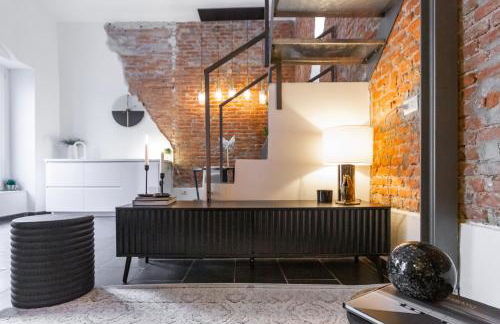 Youhosty - Design Isola Studio - Foto 27