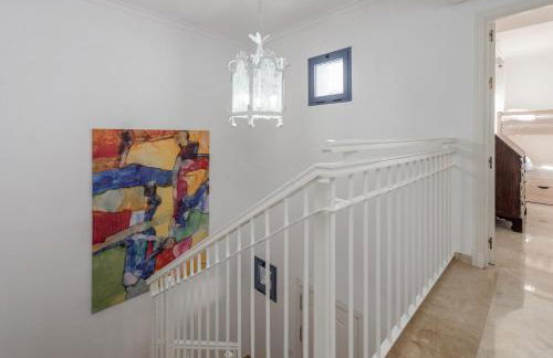 Vista Real Alcaidesa 2397 - Foto 23