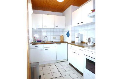 Ferienhaus Mahlertsmühle - Photo 7