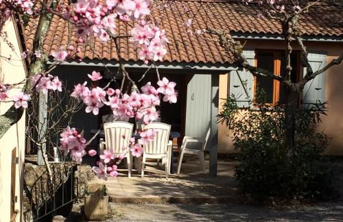 Manoir de Champvert - Foto 59