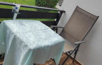 Haus Capri - Foto 28