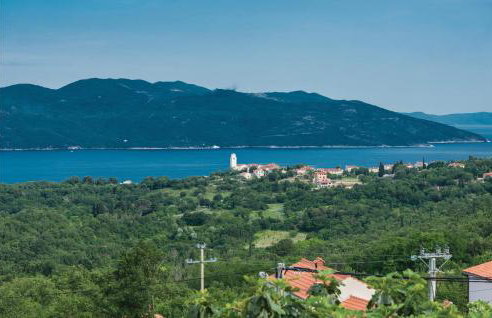 Cozy One Bedroom Apartment With Terrace - Foto 3