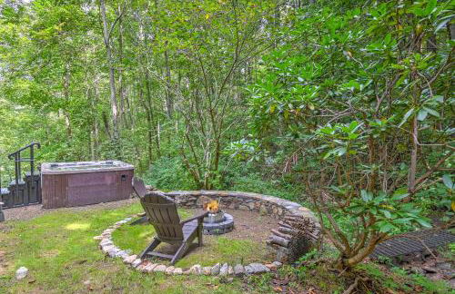 Amenity-Packed Holiday Home - Foto 45