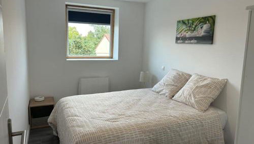 Appartement cosy - Foto 4