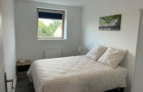 Appartement cosy - Foto 4