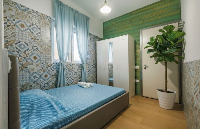 VILLA CELESTE SARDINIA - Foto 36