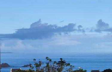 Maison du phare. - Foto 17