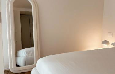 Corridoni House - Photo 13